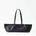 Moon Boat Tote Shoulder Bag